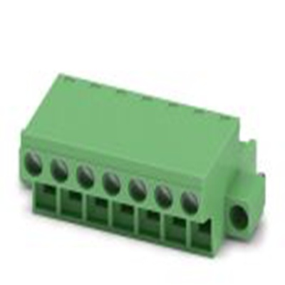 1779699 Phoenix Contact product image